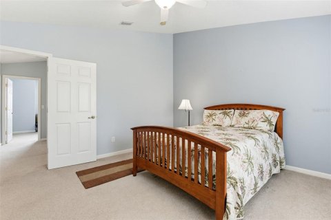 Condo in Flagler Beach, Florida, 3 bedrooms  № 2115333 - photo 18
