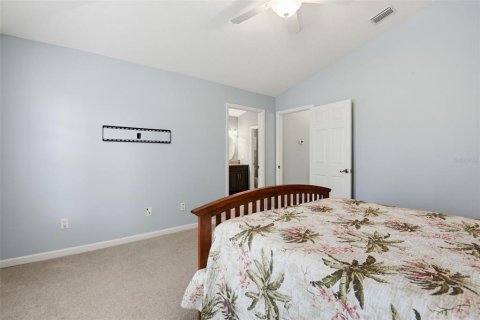 Condo in Flagler Beach, Florida, 3 bedrooms  № 2115333 - photo 19