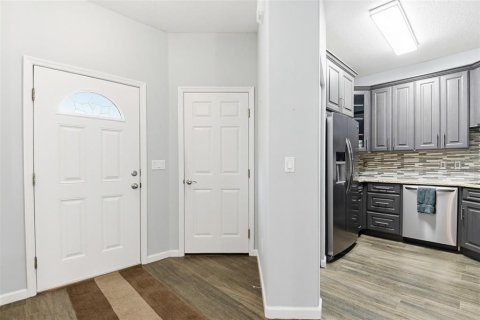Condo in Flagler Beach, Florida, 3 bedrooms  № 2115333 - photo 3