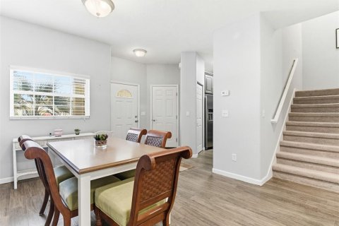 Condo in Flagler Beach, Florida, 3 bedrooms  № 2115333 - photo 10
