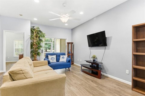 Condo in Flagler Beach, Florida, 3 bedrooms  № 2115333 - photo 5