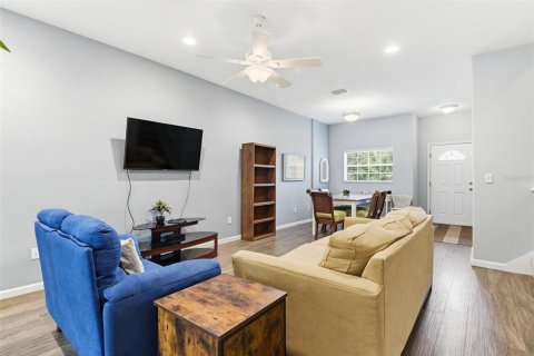 Condo in Flagler Beach, Florida, 3 bedrooms  № 2115333 - photo 8