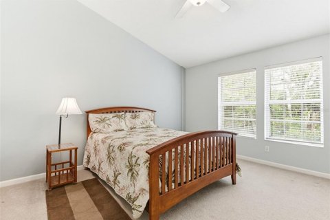 Condo in Flagler Beach, Florida, 3 bedrooms  № 2115333 - photo 17