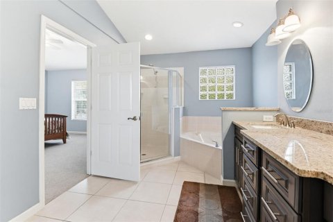 Condo in Flagler Beach, Florida, 3 bedrooms  № 2115333 - photo 21