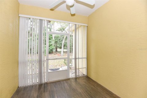 Condo in Flagler Beach, Florida, 3 bedrooms  № 2115333 - photo 30
