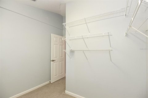 Condo in Flagler Beach, Florida, 3 bedrooms  № 2115333 - photo 24