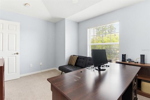 Condo in Flagler Beach, Florida, 3 bedrooms  № 2115333 - photo 27