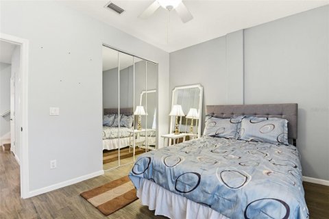 Condo in Flagler Beach, Florida, 3 bedrooms  № 2115333 - photo 14