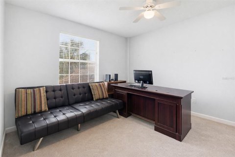 Condo in Flagler Beach, Florida, 3 bedrooms  № 2115333 - photo 26