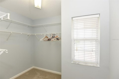 Condo in Flagler Beach, Florida, 3 bedrooms  № 2115333 - photo 25