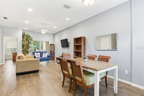 Condo in Flagler Beach, Florida, 3 bedrooms  № 2115333 - photo 4
