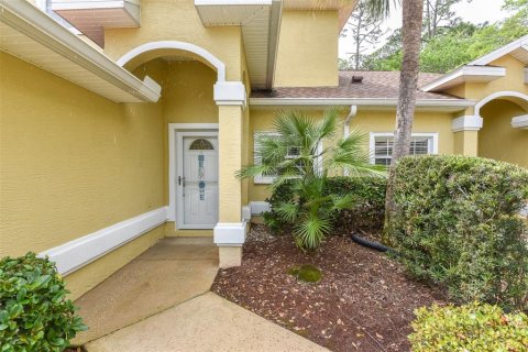 Condo in Flagler Beach, Florida, 3 bedrooms  № 2115333 - photo 2