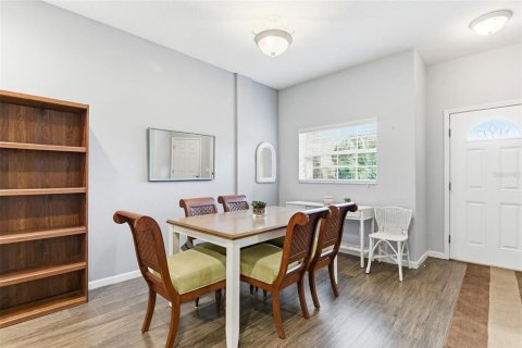 Condo in Flagler Beach, Florida, 3 bedrooms  № 2115333 - photo 9