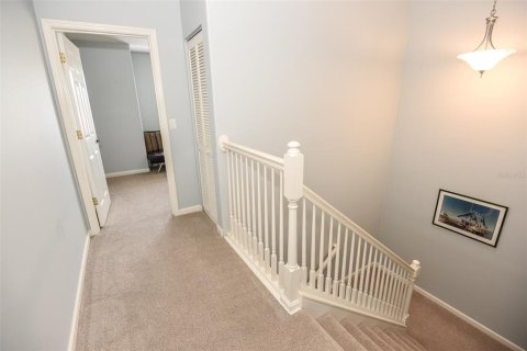 Condo in Flagler Beach, Florida, 3 bedrooms  № 2115333 - photo 16