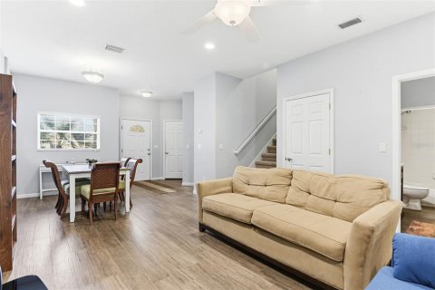 Condo in Flagler Beach, Florida, 3 bedrooms  № 2115333 - photo 7