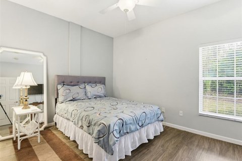 Condo in Flagler Beach, Florida, 3 bedrooms  № 2115333 - photo 13