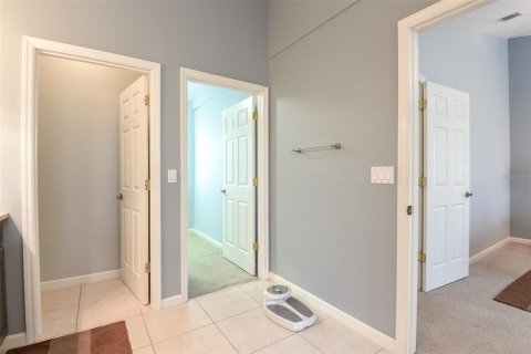 Condo in Flagler Beach, Florida, 3 bedrooms  № 2115333 - photo 22