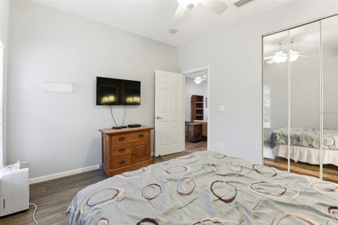 Condo in Flagler Beach, Florida, 3 bedrooms  № 2115333 - photo 15