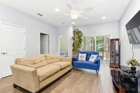 Condo in Flagler Beach, Florida, 3 bedrooms  № 2115333 - photo 6