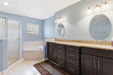 Condo in Flagler Beach, Florida, 3 bedrooms  № 2115333 - photo 20