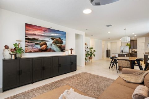 House in Haines City, Florida 3 bedrooms, 157.19 sq.m. № 2436870 - photo 22
