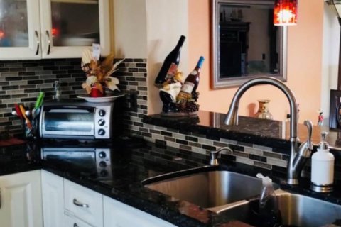 Condominio en venta en Dania Beach, Florida, 2 dormitorios, 110.55 m2 № 1172416 - foto 1