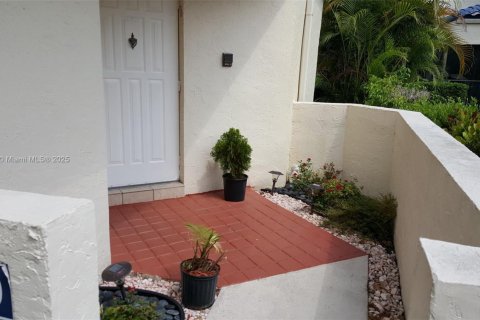 Condo in Plantation, Florida, 3 bedrooms  № 1485366 - photo 5