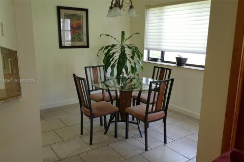 Condo in Plantation, Florida, 3 bedrooms  № 1485366 - photo 18