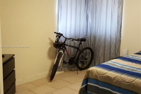 Condo in Plantation, Florida, 3 bedrooms  № 1485366 - photo 30