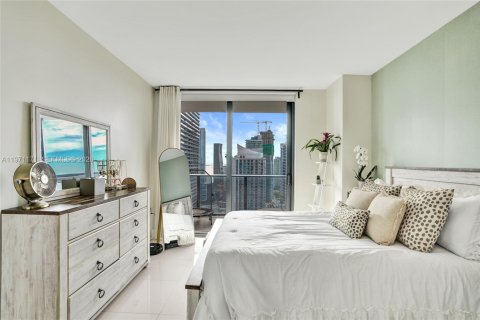 Купить кондоминиум в Майами, Флорида 1 спальня, 78.32м2, № 2032239 - фото 11