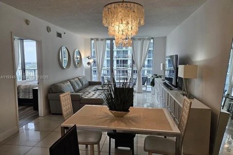 Copropriété à louer à Miami, Floride: 1 chambre, 76.64 m2 № 1993001 - photo 7