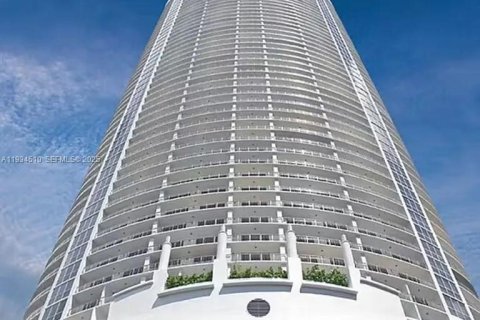 Copropriété à louer à Miami, Floride: 1 chambre, 76.64 m2 № 1993001 - photo 3