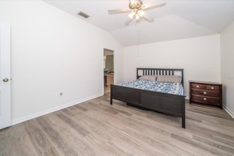 House in Wesley Chapel, Florida 3 bedrooms, 149.29 sq.m. № 1525365 - photo 17