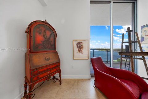 Condominio en venta en North Bay Village, Florida, 2 dormitorios, 135.45 m2 № 1847759 - foto 22