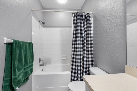 Copropriété à vendre à Tampa, Floride: 2 chambres, 100.61 m2 № 1644666 - photo 18