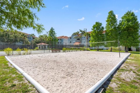 Copropriété à vendre à Tampa, Floride: 2 chambres, 100.61 m2 № 1644666 - photo 28