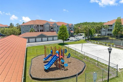 Copropriété à vendre à Tampa, Floride: 2 chambres, 100.61 m2 № 1644666 - photo 26