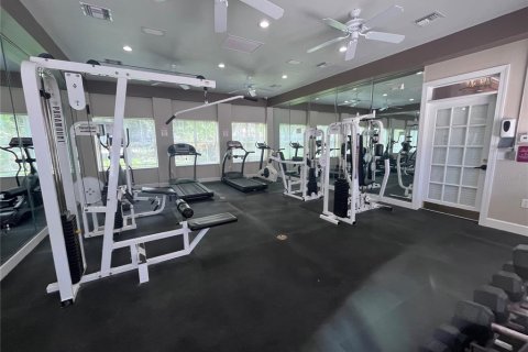 Copropriété à vendre à Tampa, Floride: 2 chambres, 100.61 m2 № 1644666 - photo 9