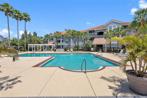 Copropriété à vendre à Tampa, Floride: 2 chambres, 100.61 m2 № 1644666 - photo 23