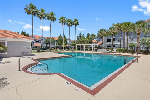 Copropriété à vendre à Tampa, Floride: 2 chambres, 100.61 m2 № 1644666 - photo 24