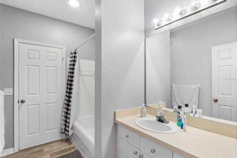 Copropriété à vendre à Tampa, Floride: 2 chambres, 100.61 m2 № 1644666 - photo 13