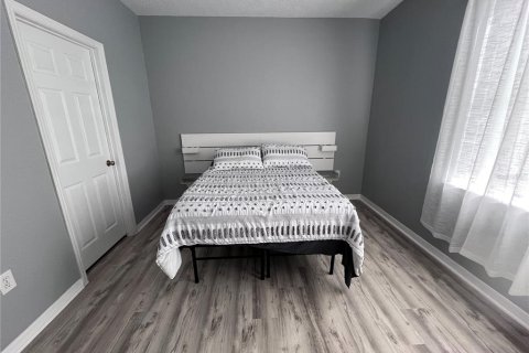 Copropriété à vendre à Tampa, Floride: 2 chambres, 100.61 m2 № 1644666 - photo 2
