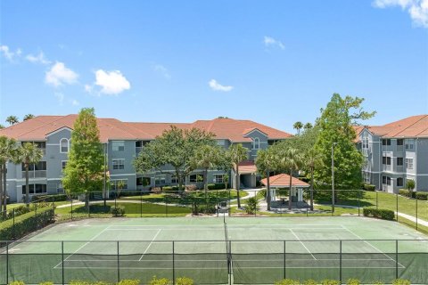 Copropriété à vendre à Tampa, Floride: 2 chambres, 100.61 m2 № 1644666 - photo 29