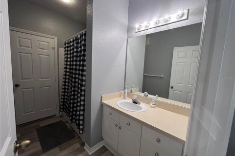 Copropriété à vendre à Tampa, Floride: 2 chambres, 100.61 m2 № 1644666 - photo 4
