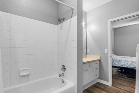 Copropriété à vendre à Tampa, Floride: 2 chambres, 100.61 m2 № 1644666 - photo 17