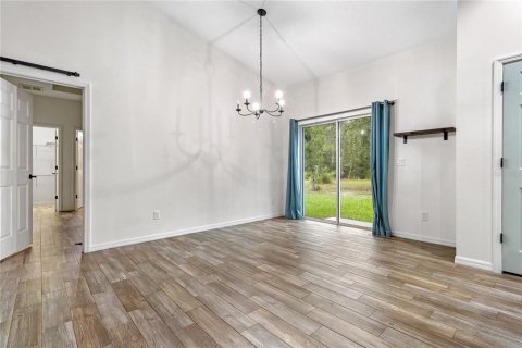 Villa ou maison à vendre à Brooksville, Floride: 4 chambres, 154.22 m2 № 1904288 - photo 10