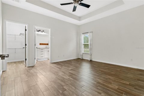 Villa ou maison à vendre à Brooksville, Floride: 4 chambres, 154.22 m2 № 1904288 - photo 12