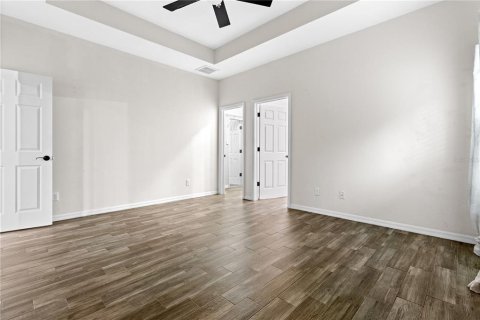 Villa ou maison à vendre à Brooksville, Floride: 4 chambres, 154.22 m2 № 1904288 - photo 7
