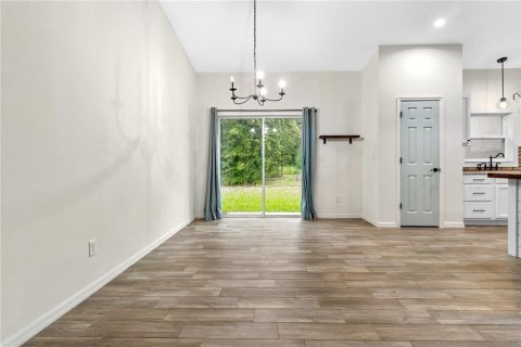 Villa ou maison à vendre à Brooksville, Floride: 4 chambres, 154.22 m2 № 1904288 - photo 18