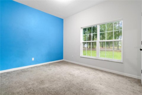 Villa ou maison à vendre à Brooksville, Floride: 4 chambres, 154.22 m2 № 1904288 - photo 28
